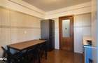 Apartament, 2 camere, ultracentral, etajul 8, Ploiesti - 5