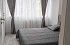 Vanzare 2 camere Magheru  inchiriat Airbnb - 6