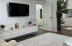 Apartament 2 camere, Bloc Nou 2020 - 6