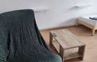 Vand apartament cu 3 camere COMISION 0 - 2