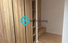Apartament de 2 camere Premium | Iancu Nicolae - Langa Padurea Baneasa - 6