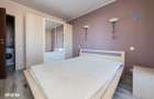 Inchiriere apartament 2 camere TITAN langa METROU - 9 min - 5