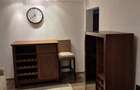 Vanzare ap 3 Camere Crangasi - 2