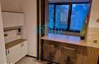Apartament 3 camere Dristor|Baba Movac|Metrou|Parcare - 3