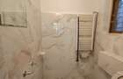 Apartament 2 camere,Zona Centru , I.L. Caragiale , centrala proprie - 2