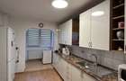 Vanzare Apt Brasov Privat- Apartament 2 camere, Bd. Garii, Bra?ov - 4
