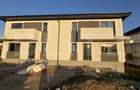 Duplex modern, 107 utili, 260 mp teren, zona Lisaura - 16