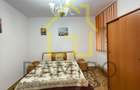 Apartament 2 camere Bucurestii Noi metrou Jiului Bazilescu Parcare - 8