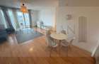 Apartament 2 camere - Complex Metropolis Residence - 5