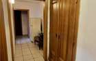 Apartament 3 camere Decomandat Zona AEM - Constantin Prezan 65 mp 2 Ba - 7