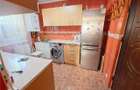Apartament 3 camere, mobilat si utilat, etaj 1, zona Milcov