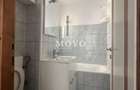 2 camere | etaj intermediar | mobilat si utilat | zona excelenta |