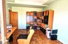 Vila P+1 zona Coiciu. - 7