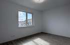 Ap 24 Teilor Residence - 3 camere Finisat