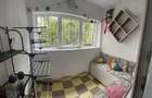 Inchiriere Ap. 4 camere Vergului/Pantelimon - Proprietar