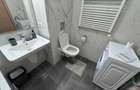 Apartament cu 2 camere in zona Andrei Muresanu - 4