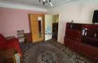 Apartament 2 camere decomandat, parter, zona Scolii 10 Precista - 1