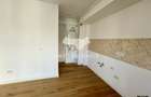 Apartament 3 camere Polona-Dorobanti | Loc de parcare - 7
