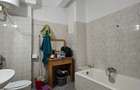 Apartament de inchiriat 4 camere - 7