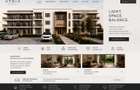 Apartament 2 camere | Sanpetru | Atria Residence - 2