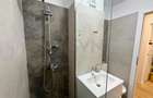Apartament 2 camere I Victoriei I Renovat I Parter I AIRBNB - 1