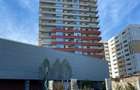 Apartament 2 camere | Monaco Towers | Etaj 13 | 63 mp | La 2 minute de - 14