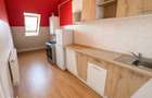 Apartament de 2 camere, 57 mp, 2 bai, parcare, zona Porii - 4