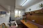 Oportunitate | Apartament cu 2 Dormitoare | 2 Balcoane | Bloc reabilitat - 1