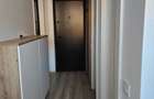 PROPRIETAR Inchiriez apartament 2 camere, renovat recent | PRIMUL CHIRIAS, Str. Prelungirea Ghencea nr. 30, - 13