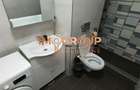 Bloc Nou - Valea Lupului - Apartament cu 2 Camere - 2