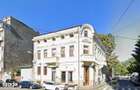 Cladire de birouri de vanzare | Spatiu comercial | Universitate | Arme - 1