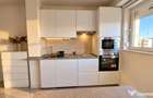 Prima inchiriere-Garsoniera renovata -Metrou Titan 5 min - Bucuresti (Bucuresti-Ilfov)
