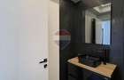 Casa P+1, teren 150mp | Calea Calarasilor - Ronda