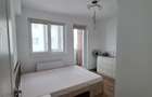 Apartament de inchiriat Strada Eroilor,in Floresti