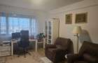3 camere Baneasa - Greenfield - Parcare - 4