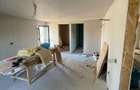 Proprietar vand casa - 4