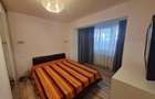 Str. Aurora chirie apartament cu 4 camere, decomandat