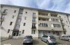 Apartament Floresti, Cluj - 3101426 - 2