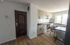 Apartament Recent renovat bloc Lama - 11