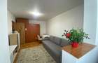 Inchiriere apartament 2 camere - 3
