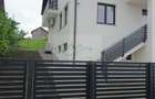 Casa de vanzare Suceava - 16
