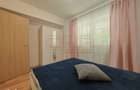 Apartament 2 camere Politehnica Park Residence, #987 - 12