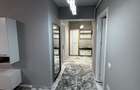 Apartament modern cu 2 camere Visan - 4