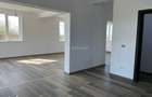 Olosag, Vila P+1E, 194 Mp., Compartimentare Moderna - 9