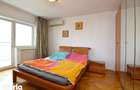 VANZARE APARTAMENT 3 CAMERE UNIRII NERVA TRAIAN - 7