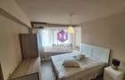 Vand apartament 3 camere Micro 4 - 2