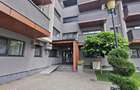 De inchiriat apartament cu 3 camere, in Milano 5, Nufarul - 3