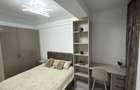 Inchiriez apartament 2 camere nou Mall Moldova/ Premium