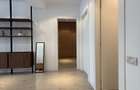 Residence5 Pipera Plaza, 3 camere mare, parcare subteran - 13