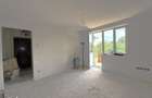 !OFERTA! De vanzare Apartament 4 Camere 80MP /Zona Buna - 2